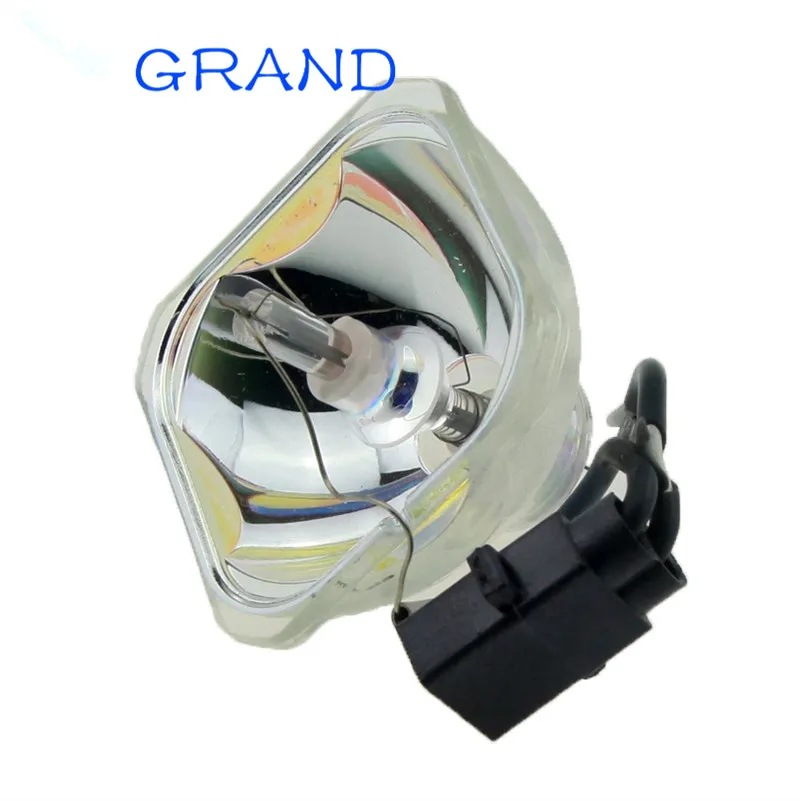 Replacement projector lamp bulb ELPLP49 V13H010L49 for EH-TW2800 EH-TW2900 EH-TW3000 EH-TW3200 EH-TW3500 EH-TW3800 EH-TW4000