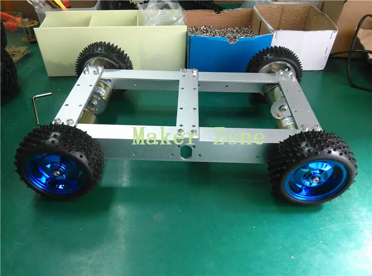 C385 (2)