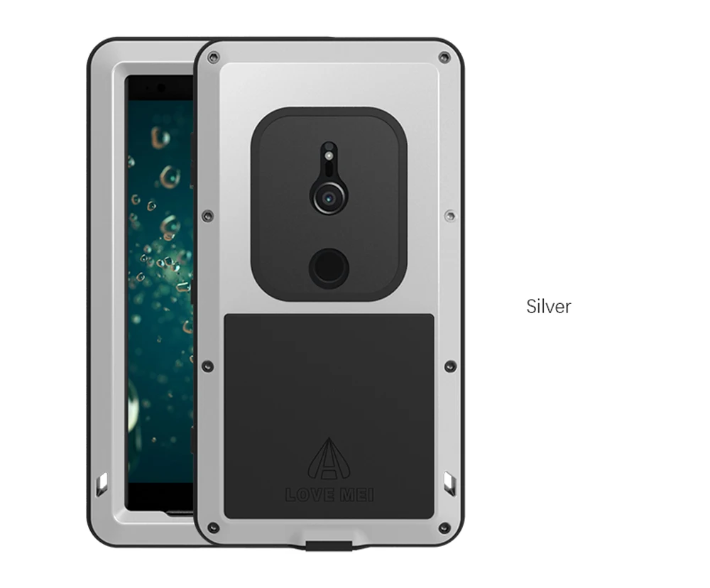 XZ2-Eng_15