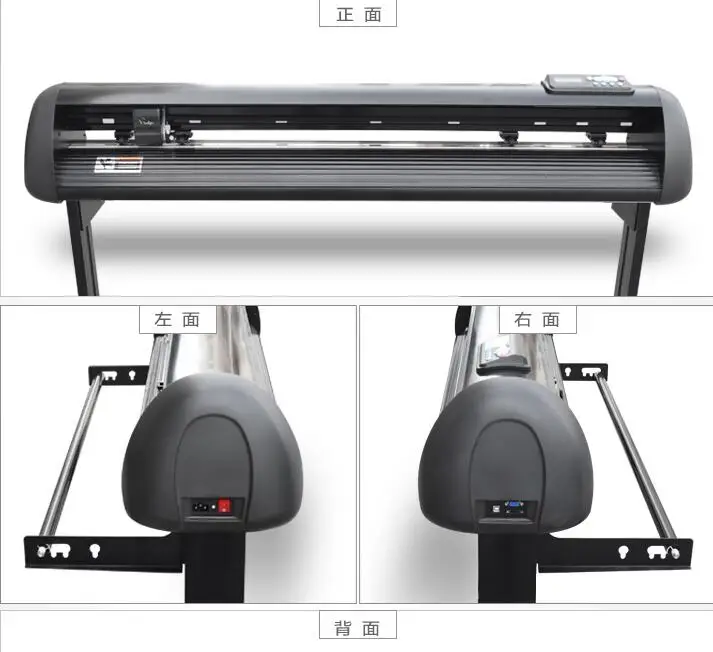 QQ20170418105846