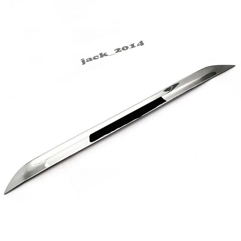 //ae01.alicdn.com/kf/HTB1uSvZXEY1gK0jSZFMq6yWcVXaF.jpg?width=800&height=800&hash=1600