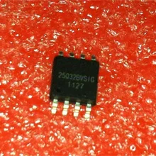 10 шт./лот W25Q32BVSSIG W25Q32 W25Q32B 25q32 W25Q32BVSIG 25Q32BVSIG на