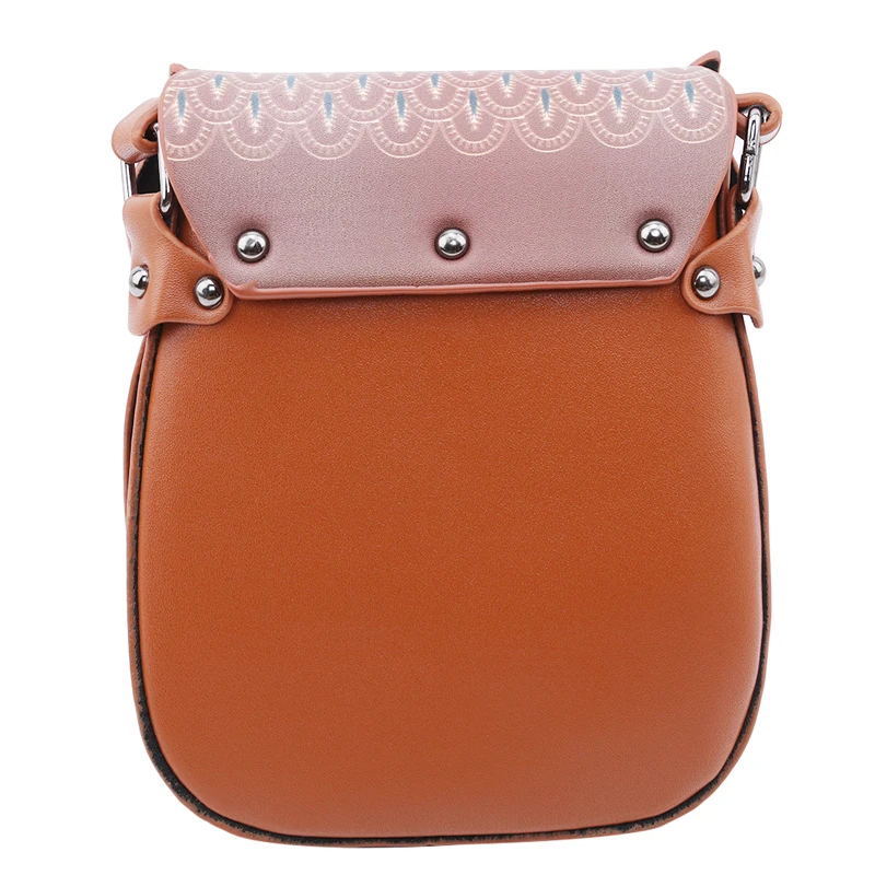 High Quality Bolsas e Malas