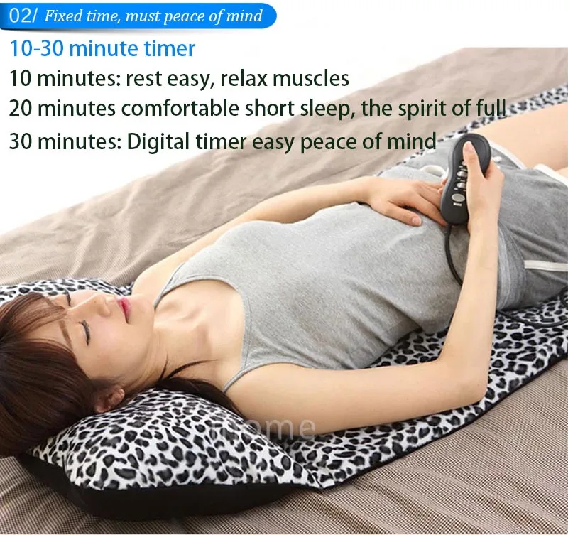 Massage-Mattress-YNE-536D-(15)