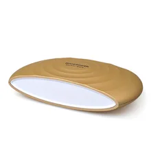 LEORY HJX-003 bluetooth 4,1 Беспроводной приемник адаптер Music Box USB AUX RCA Поддержка громкой связи Телефонный звонок