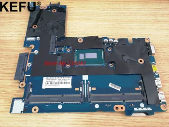 

768216-601 768216-501 768216-001 laptop motherboard fit for HP ProBook 430 G2 i5-4210U CPU system motherboard