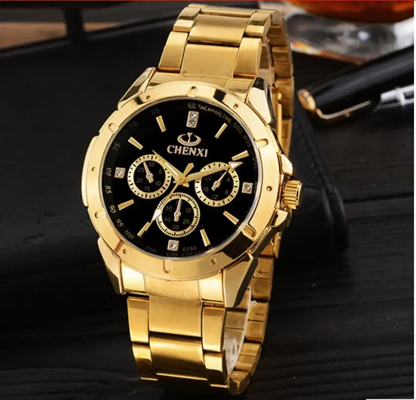 QQ20190108185746
