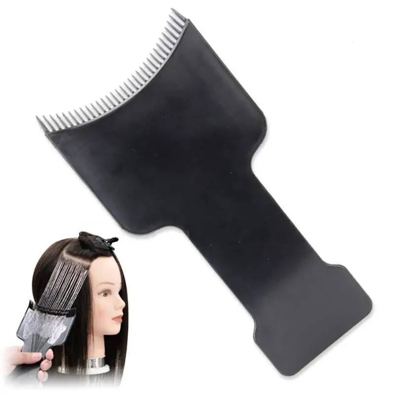 hairstyle hairstyle