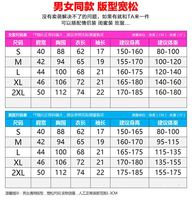 160 (2)