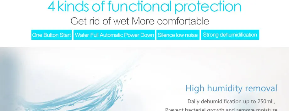 Air-Dehumidifier_15