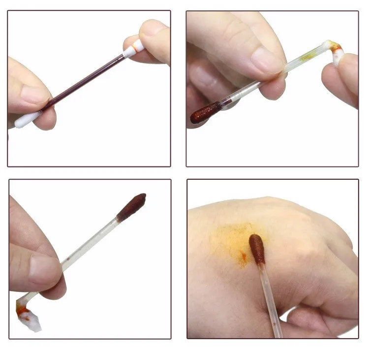 1991637229_835215205