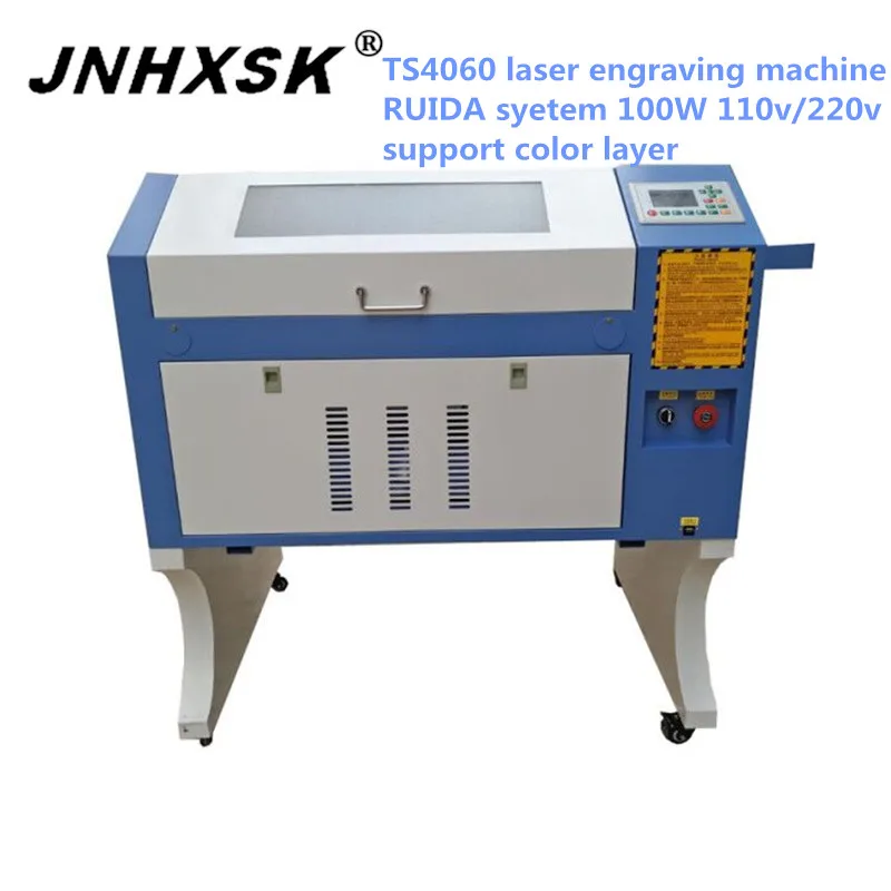  100w 04