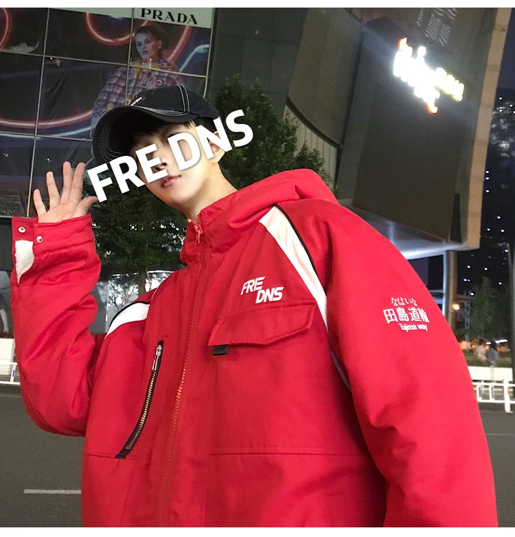 4_04.jpg