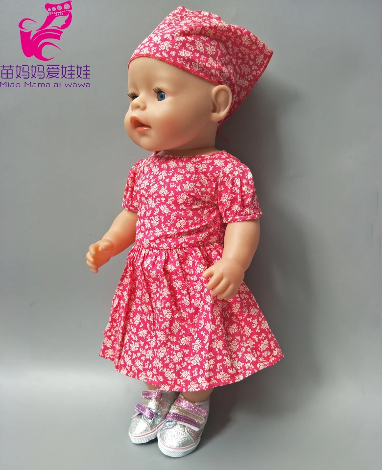 HTB1TCOxeBDH8KJjSszcq6zDTFXaY