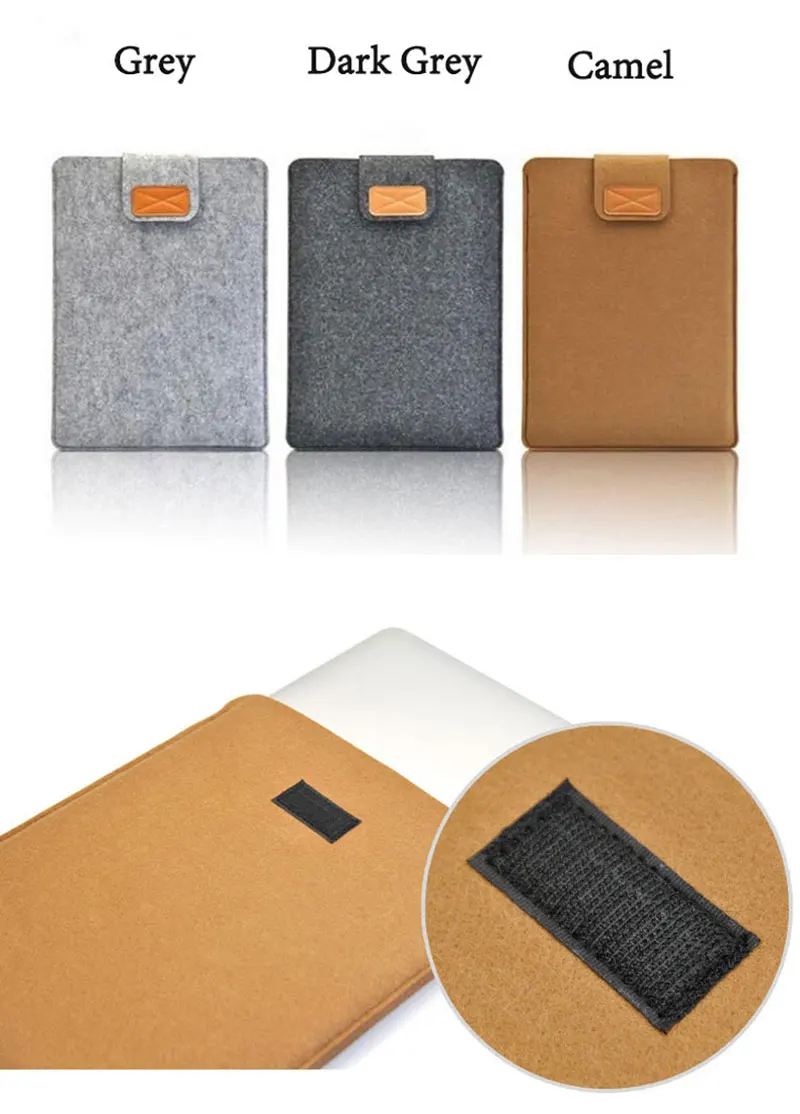 Samsung, 10.1, Mipad 4, Bolsa, 7.9-10
