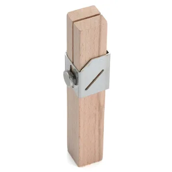 

Portable Plastic Bottle Cutter DIY Bottle Rope Craft Hand Tools Outdoor Smart Bottles Rope Tools