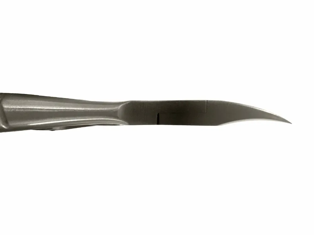 71z3z+DPgHL._SL1500_