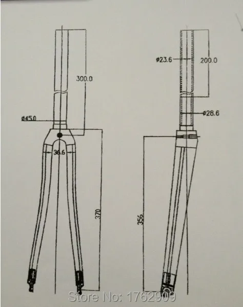 fork-21-10