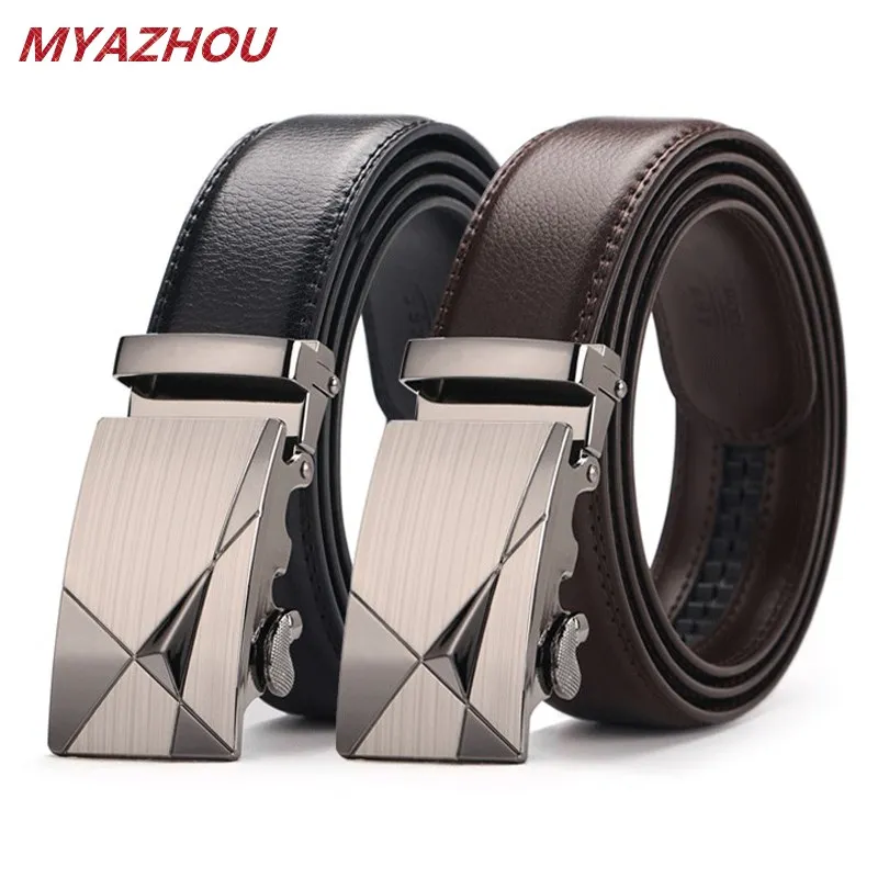 mens pant belt