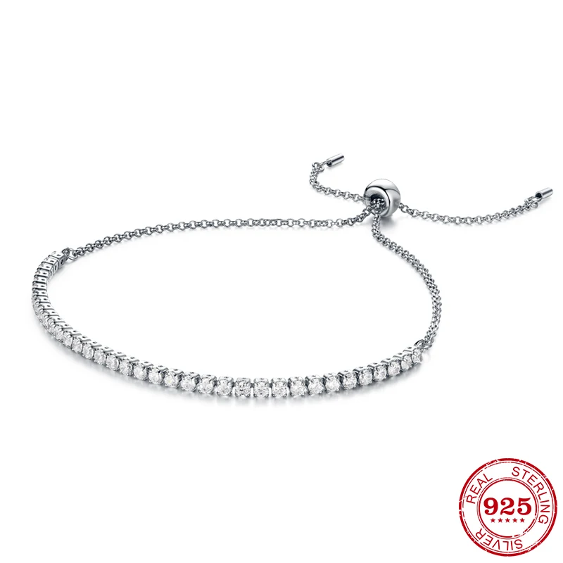 jewelry jewelry stores
