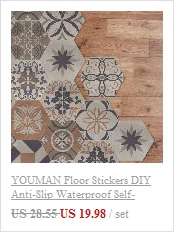 pvc waterproof wallpaper