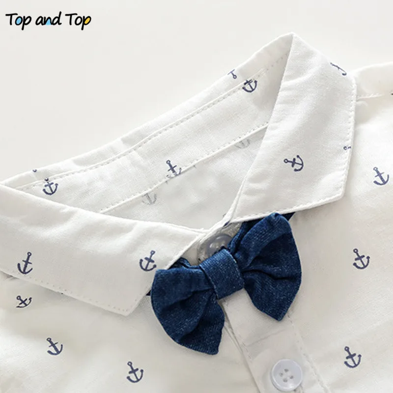 baby clothing set (4)