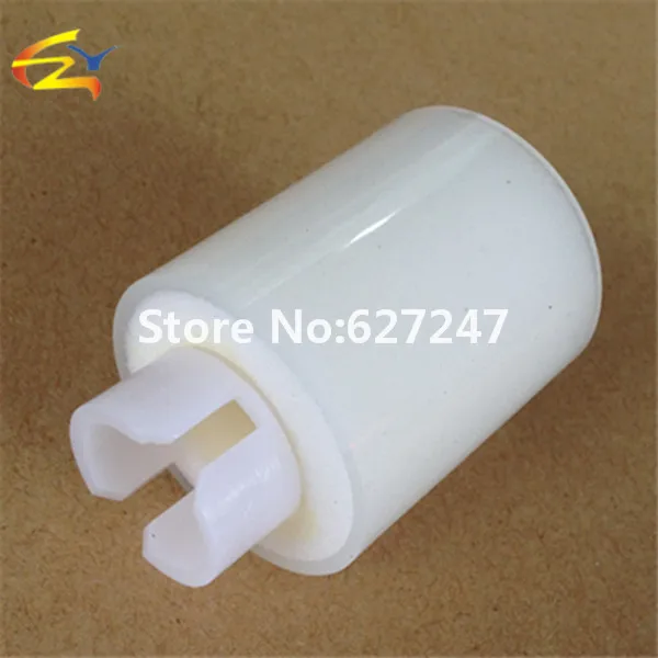 

FC5-2528-000 Paper Separation Roller for Canon IMAGERUNNER ADVANCE 6055/6065/6075/6255/6265/6275/8085/8095/8105/8205/8285/8295