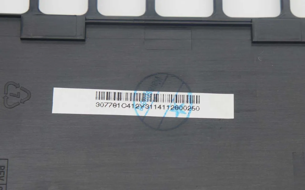 GT72-C-307781C412Y311-pn