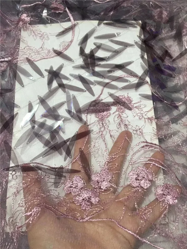 HTB1GA1ydi6guuRjy0Fmq6y0DXXal