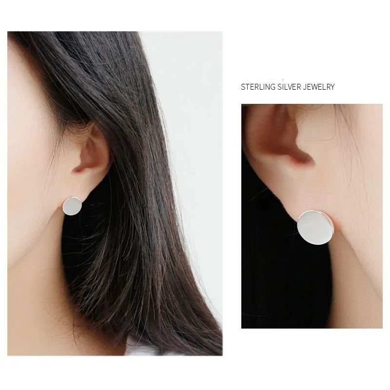 Earring-9