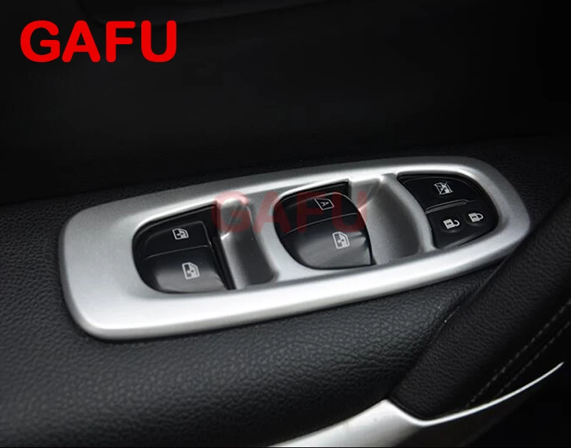 kadjar boli3