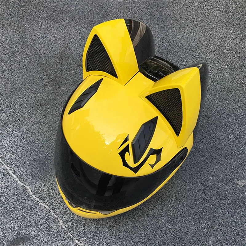 46 - 8199633940_229274292