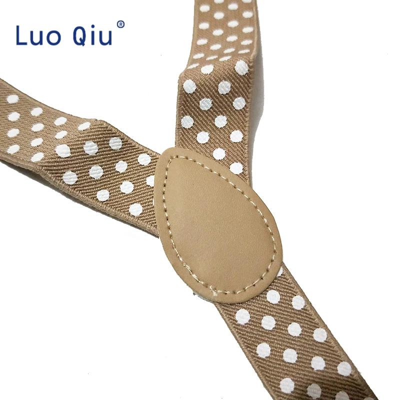 ủ Ű ư 극̽ ̺ ủ ư suspensorio fashion trousers strap