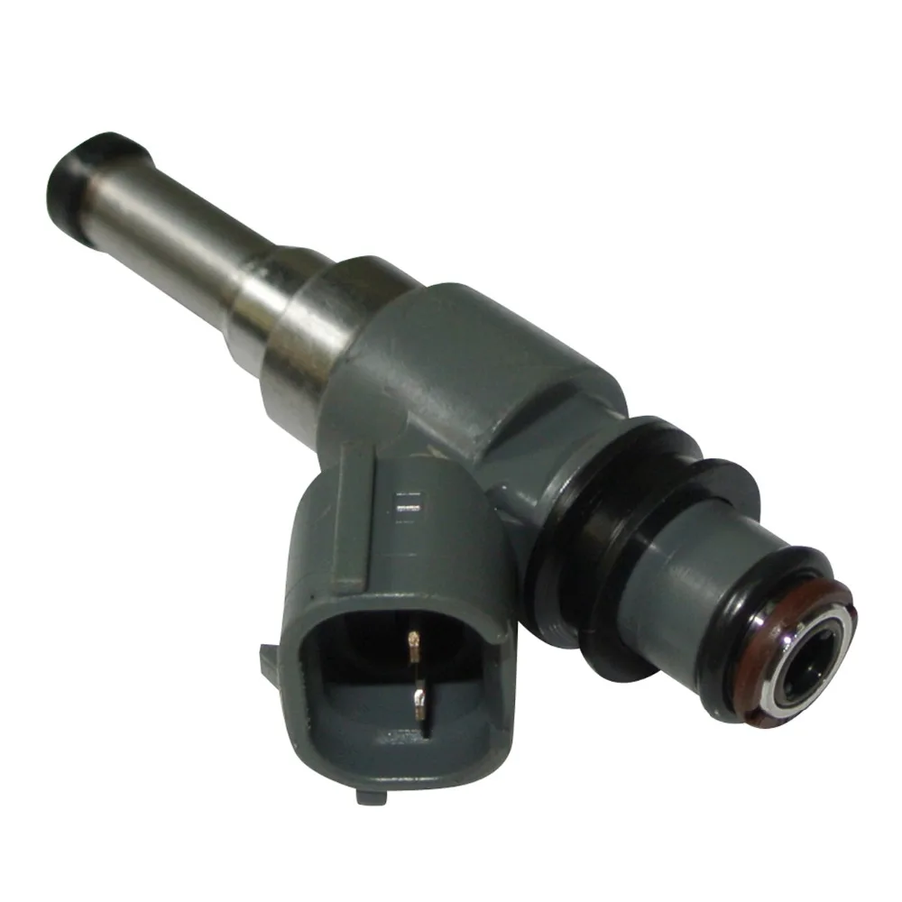 MA0039 (4)