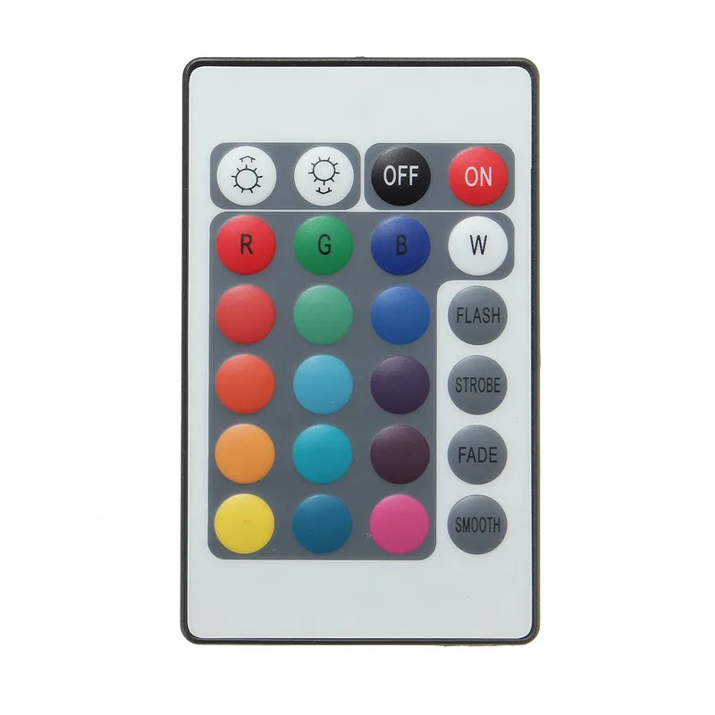 Conduziu a Luz Subaquática de Energia Conduziu a Luz ao ar Livre com Controle Ip68 à Prova Solar Lagoa Fonte Piscina Flutuante Dip68 Água ao ar Remoto Rgb 6 Lâmpadas solares