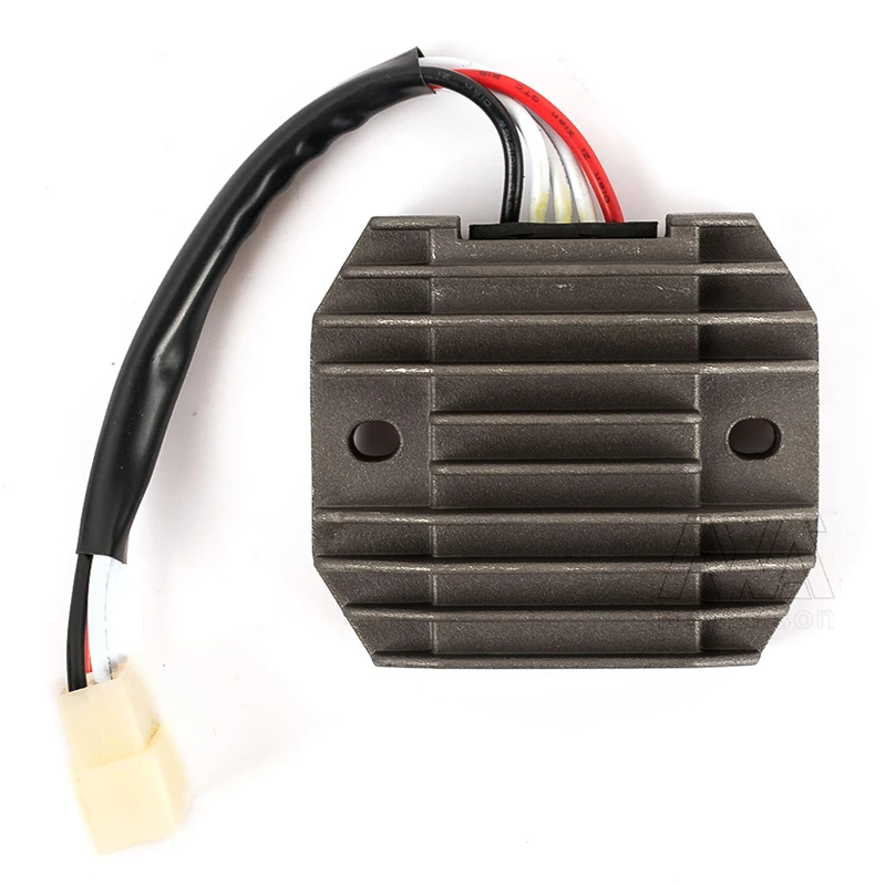 NWS-VRR-015 01