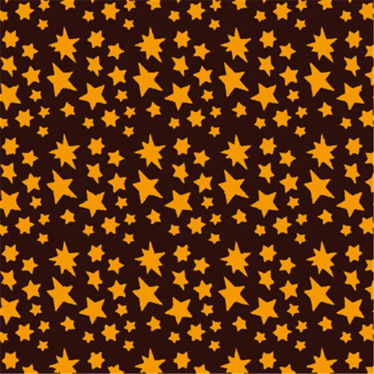 TB2qUNpyuuSBuNjy1XcXXcYjFXa_!!830902192.jpg_400x400_