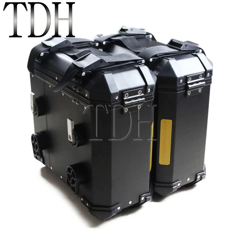 ATV-1001-BK (2) atv-1001-bk (2)07