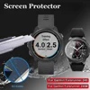 1/2 pièces/lot pour Garmin Forerunner 245 verre trempé 9H 2.5D Premium Film protecteur d'écran pour Garmin Forerunner245m montre intelligente ► Photo 3/6