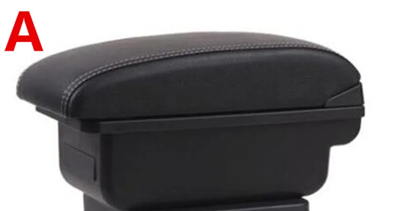 HTB1VaigK5LaK1RjSZFxq6ymPFXaE