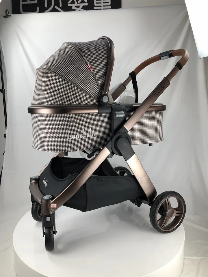 kinderkraft 2 in 1 baby cot
