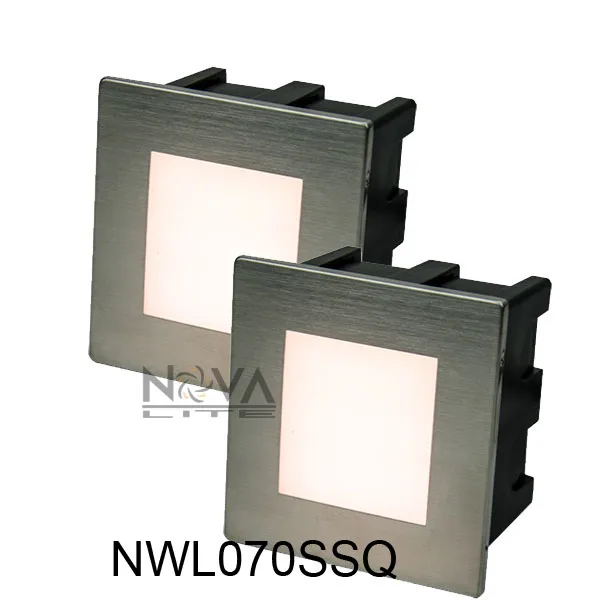 NWL070SSQ P3