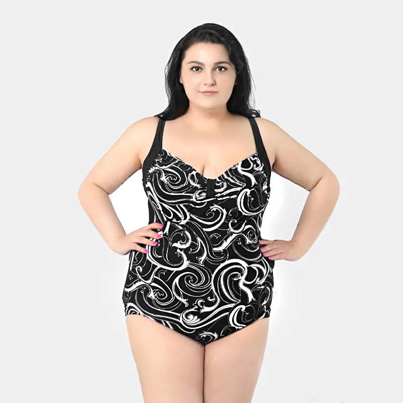 beach wear for fat guys