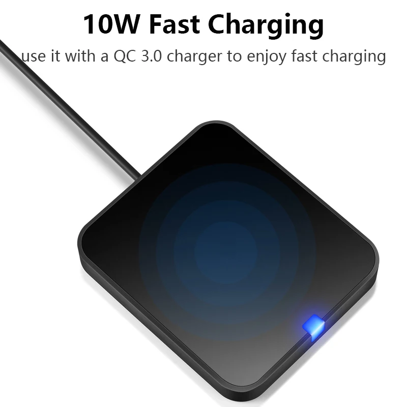 wireless_charger_5
