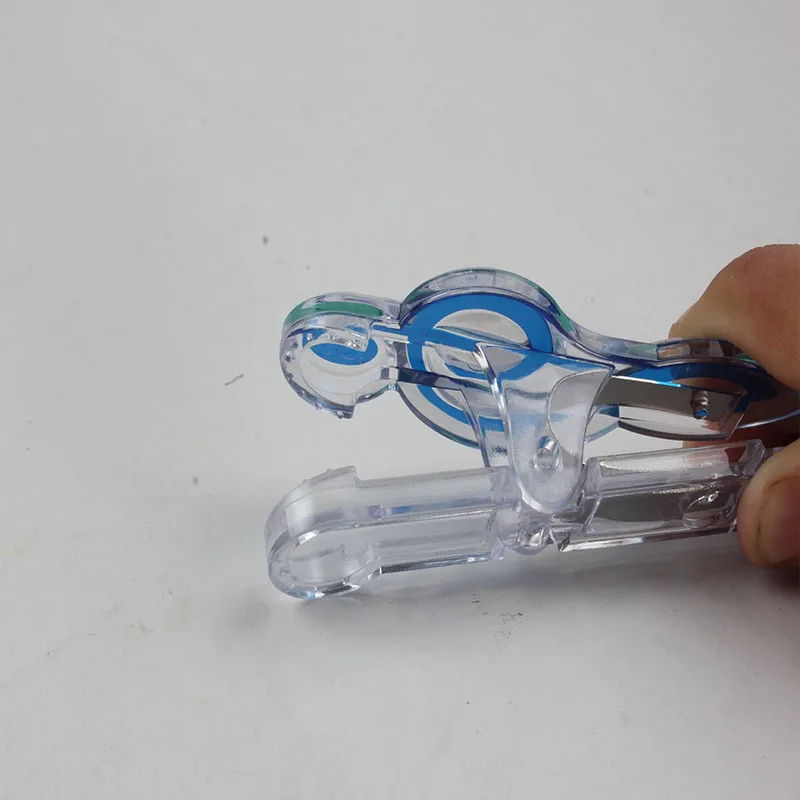 5077 (8)