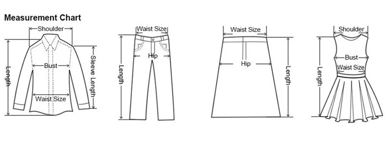 100% Silk Tank Top Women High Quality Fabric Shoulder Strap Adjustable Length Lace 4 Colors Casual Basic Clothing Fashion