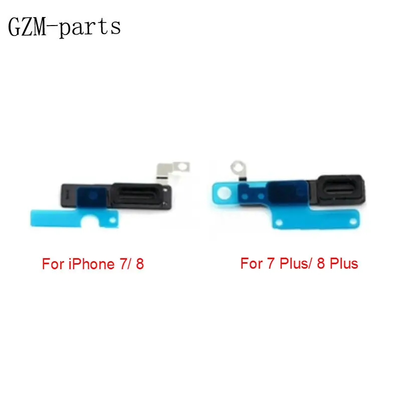 7 8 7p 8p