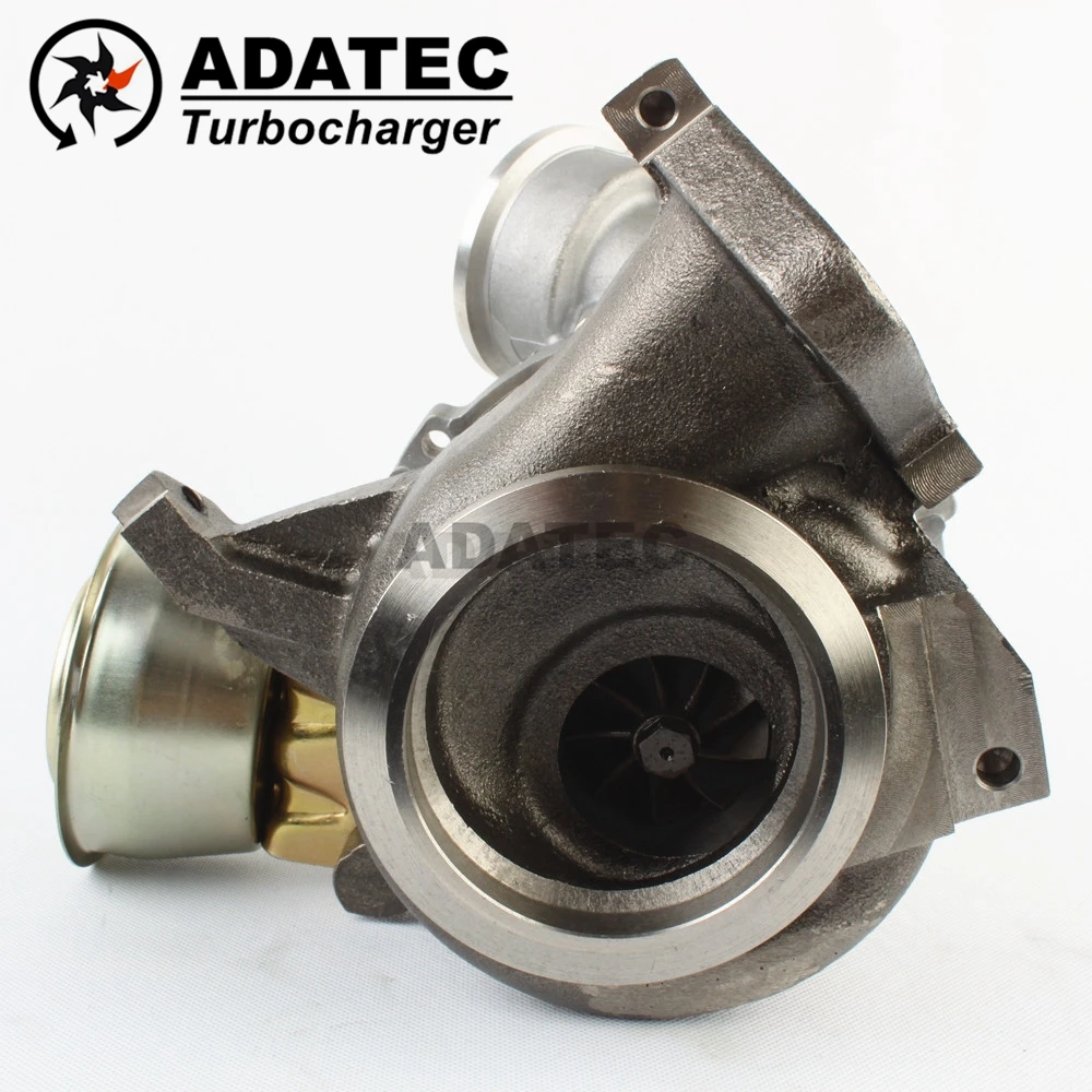 turbine A6110961599