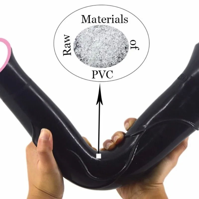 Sex Shop Long And Big Horse Dildo Realistic Gode Huge Penis Horse Cock Not Vibrator Adult Toys Suction Cup Penis Sex Anal Toys