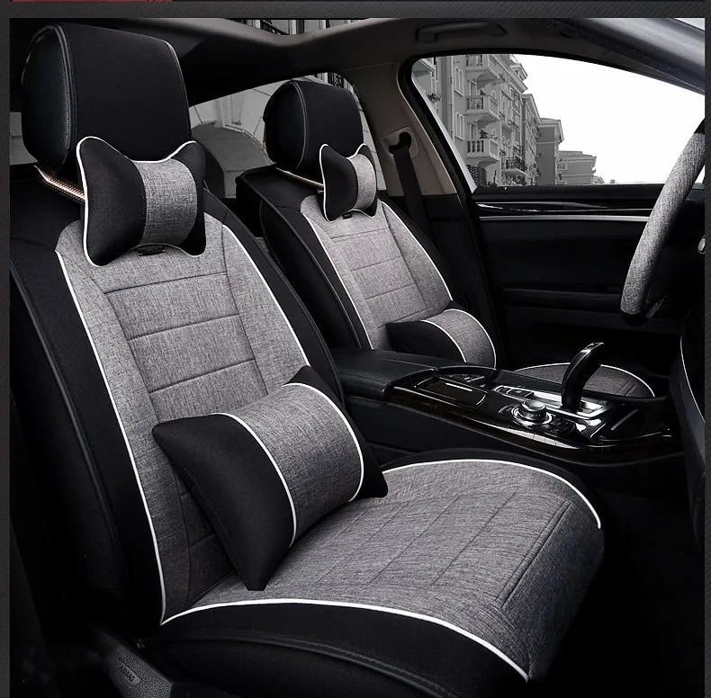 car covers car-covers чехлы для авто car-styling car styling чехлы на сиденья автомобиля сиденье сидений автокресла крышка универсальный для Lexus RX 200 300 350 460 470 570